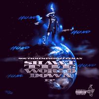 southmemphishypeman98