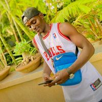 dramanetraore770