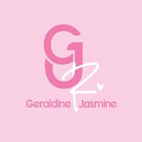 geraldinejasmine.ropa