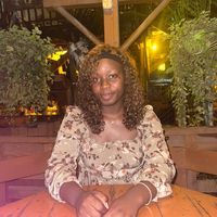 sheila_mote