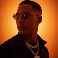 chino_otura_she