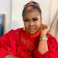 original sound - ngozii_ezeh_evuka