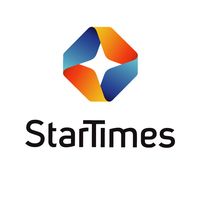 original sound - StarTimes Uganda