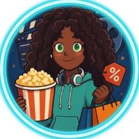 pipocaepromo
