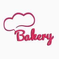 minibakerychannel