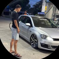 drakobiel__