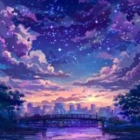 hauntedhearts04