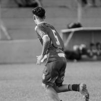 guilhermee..4