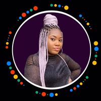 thevideographygirlie