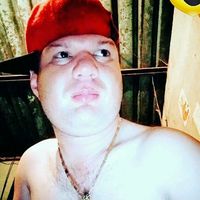 angelortiz5507