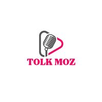tolkmoz