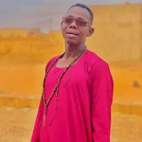 original sound - alshbel2