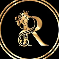 original sound - resenhainfluencer