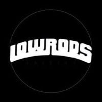 lowrods