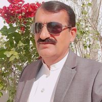 chzakirhussain78