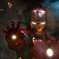 tonystarkironman80