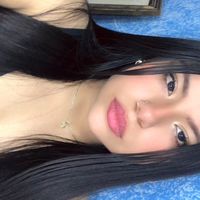ariii_ca