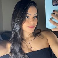 thauana_limaa