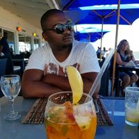 zeomarsaulo75