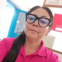 yudythsalazar