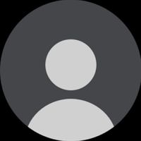 user928418199253