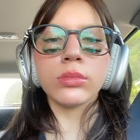 4riel_regueira