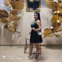 yeseniacollazosavila