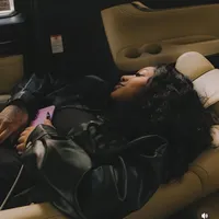 original sound - bkgclips