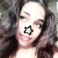 elly_muhfav1
