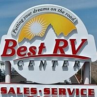 bestrv.com