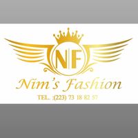 nimsfashion.mali73188257