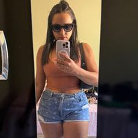 jwandajandfigueiredo