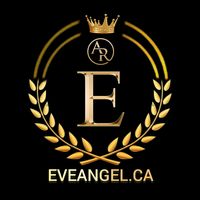 eveangel_c.a