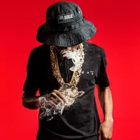 original sound - mcmenokofficial