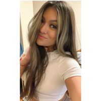lilianax97