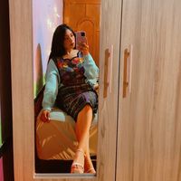 gisel__5ca