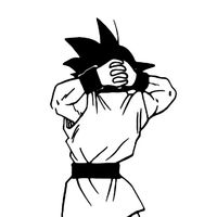 sonido original - Saiyan