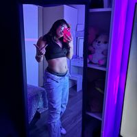 soymila00