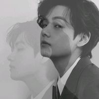 btsyastro2
