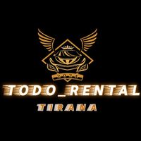 todo_rental