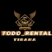 original sound - todo_rental