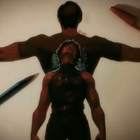 trippys_edits