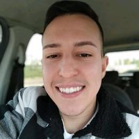 matheusortizdaluz