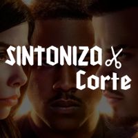 original sound - sintonizacorte