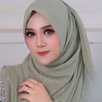 suara asli - Lailafajrii