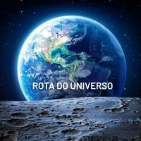 rotadouniverso.com