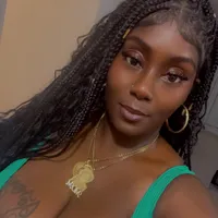 original sound - kween_kita1