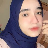 safilaalqatiri