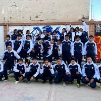 6cpromooooo