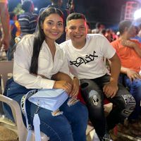 cristian_mejia0526